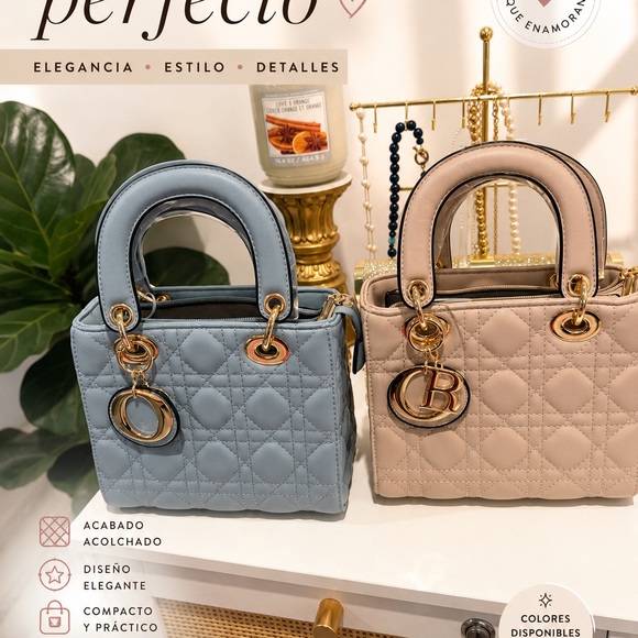 andrearivera457